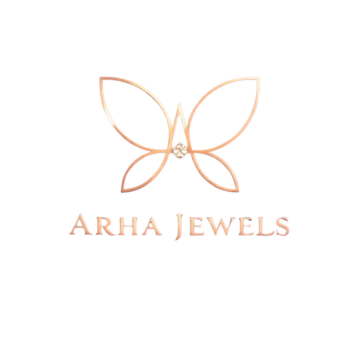 ARHA JEWELS